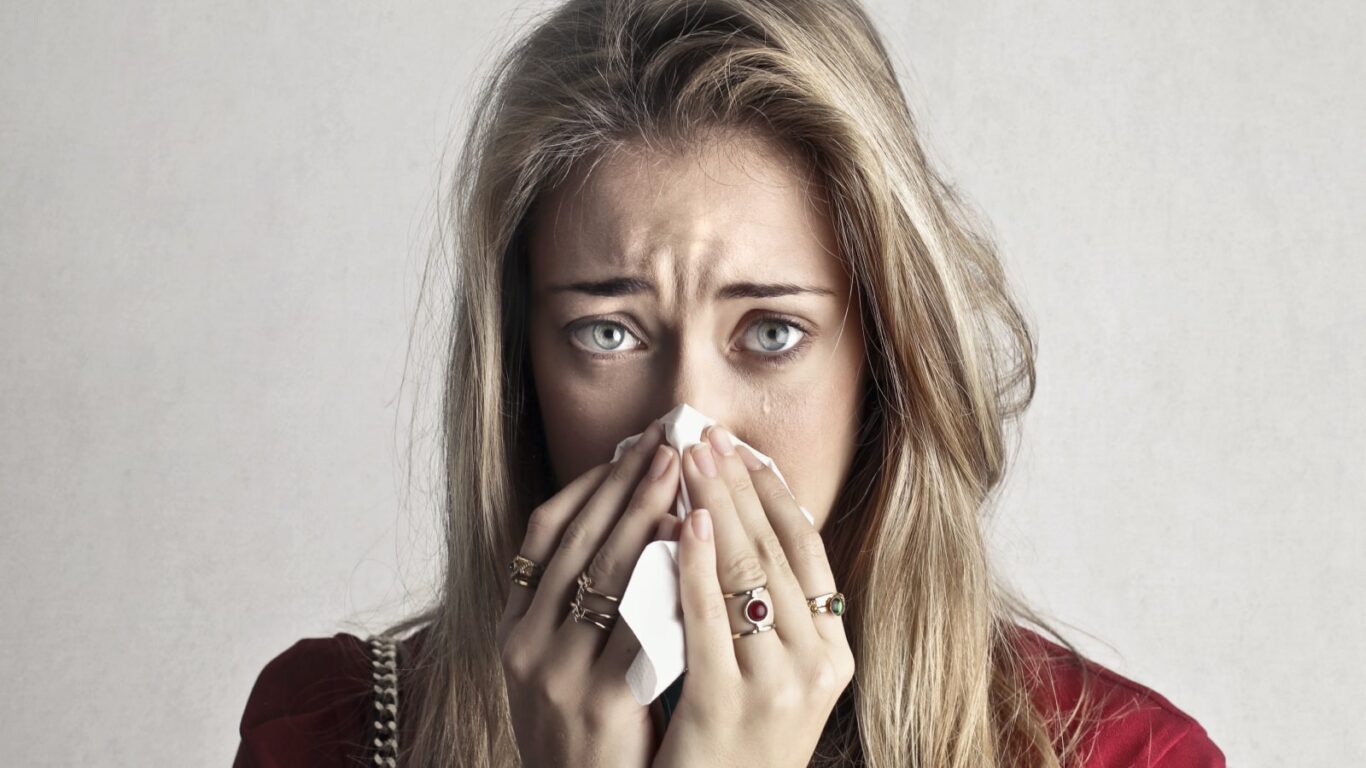 The Worst Places To Live If You Have Allergies In The Us Capricious News